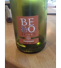 BE & O Chardonnay 2010